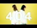 【いくら×まなこ】404 / ころん 踊ってみた