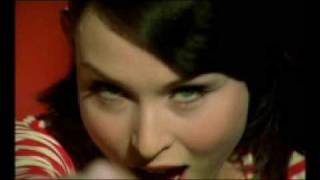 Sophie Ellis-Bextor - Take Me Home chords