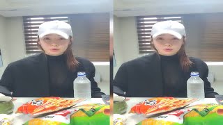 티아라 출신 이아름, 남자친구와 금전 사기 의혹→인터넷 방송으로 밝힌 입장 [TOP이슈]