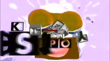 I Made LAB Adjust on AVS Video Editor (Final Better Version)