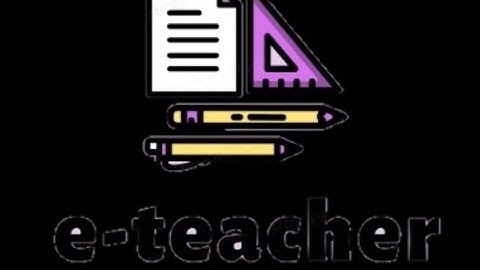 Degree 3 rd semister, AKNU syllabus and model paper (degree  2 nd year)