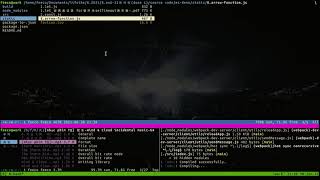 Es6-11 tutorial - 8.arrow-function.js