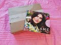 Распаковка 📦 Заказ Oriflame по 5 каталогу 😎 Обзор очков