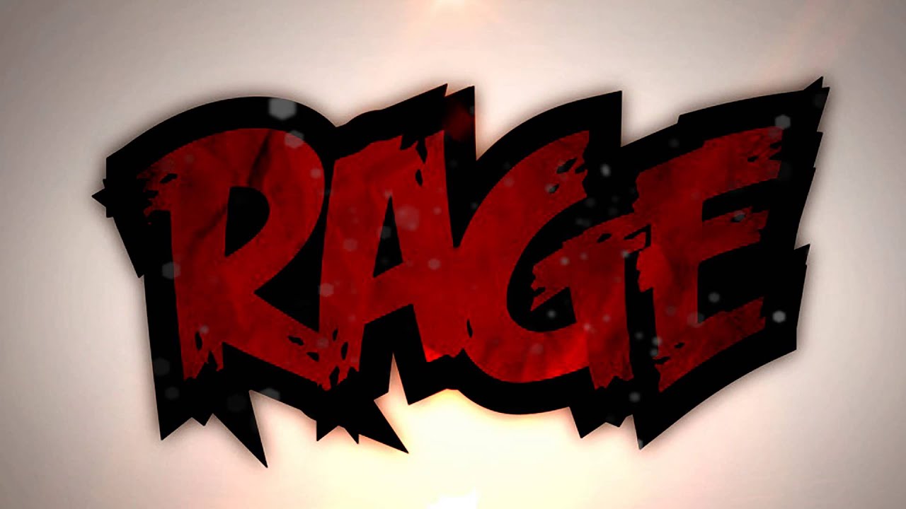 игра tagging. теги из игры геттинг ап. эмблема клана. Game тег. Game тег.