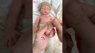 Look What I Found😆