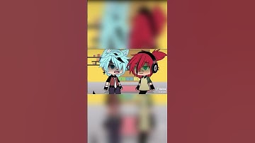 GachaLife TikTok MeMe | Gacha Like