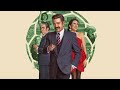 Mexico 86 | Trailer (Hindi) | Netflix