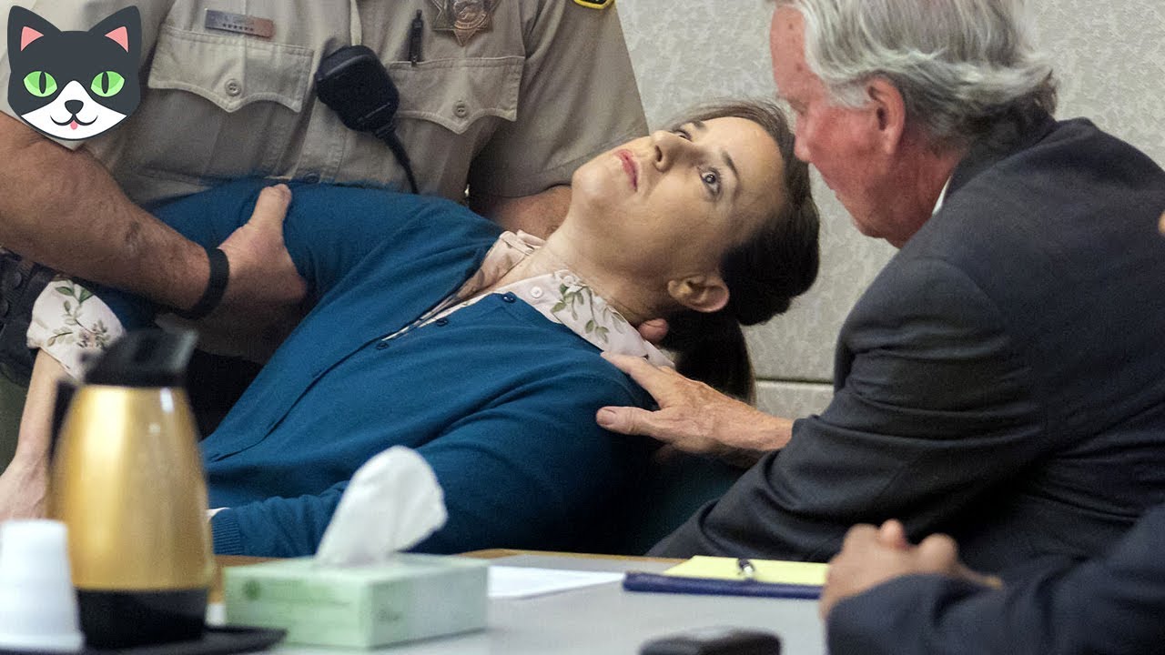 curiosidades que no sabias del cuerpo humano 7 REACCIONES DE CRIMINALES AL ESCUCHAR SU SENTENCIA PARTE 2 | REACCION AL ESCUCHAR SU SENTENCIA