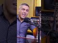 Mohamed Nba3li E Osibw E Hafida Izlan Imazighn محمد نباعلي محمد باعلي تيغسالين 