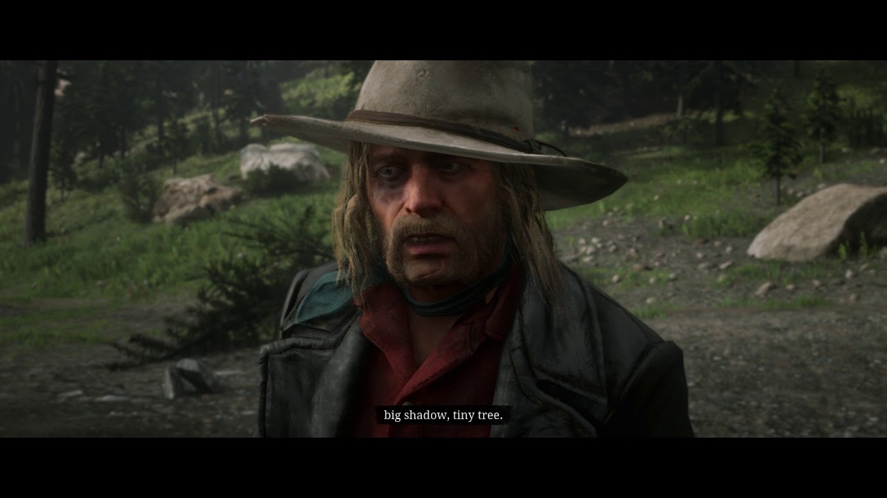 Michael Rdr2 Let's Grind! Red Dead Redemption 2: ROBBING A STAGECOACH WITH MICAH ...