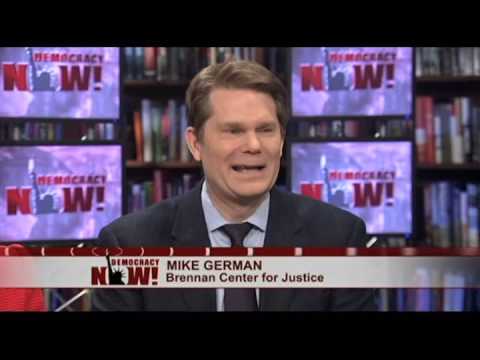 free speech on college campuses Dianne Feinstein Blasts CIA for Spying on Torture Probe