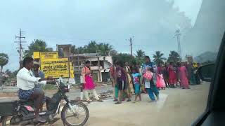 IMG 5108 - India and Travels -
