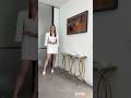 THE FRAME TV By Samsung Theframetv Samsungtv THE FRAME TV By Samsung Theframetv Samsungtv