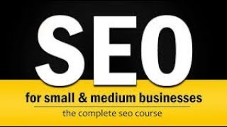 SEO Experts Training in  urdu/hindi  Lecture  26/ SEO training-seo for beginners:(training for 2019)