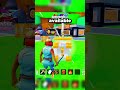 This new Update is crazyyy!!🤯👀 #brainrot #fortnite #gaming
