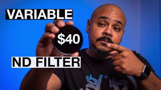 Best Variable Nd Under 40