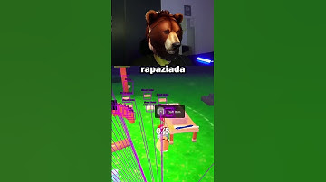 Olha esse script! #99noitesnafloresta #roblox