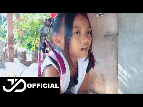 NMIXX "O.O" M/V Teaser Parody | GSNÂKE