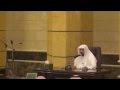 الفصل3 الأسبوع3 الدرس1 يوم الثلاثاء