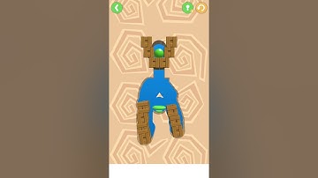 Dig This! | Gameplay | Newton