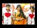 Tune Maari Entriyaan Bangla Version Wlmp Tune Maari Entriyaan Bangla Version Wlmp