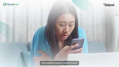 Athena Health integration with Dialpad Contact Center
