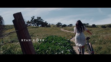 『エクソシスター 悪夢の夜明け』予告編　ビデックスJPで配信中！