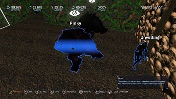 Doom SnapMap Behind the Map: Redemptor MAP01 Part 1