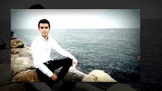 Celal Dağ Slayt Videosu