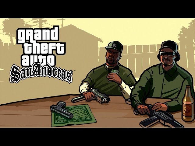 X 上的Backwallpaper：「Look at gta san andreas cheats xbox 360 pictures  collection from   / X