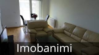 Banese Me Qira Per Afat Te Shkurter Prishtine