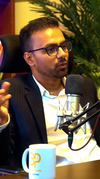 Concept of PAN / VAT