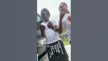 @FattMack - Where I’m From 🔥 (Unreleased Snippet) #rap #music #newsnippet #juicewrld #nbayoungboy