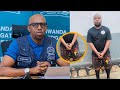 Amajwi Ya Burikantu Asaba Abakobwa Ngo Bamuhe Nyuma Agahita Abafungurana Amajwi Ya Burikantu Asaba Abakobwa Ngo Bamuhe Nyuma Agahita Abafungurana