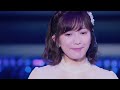 [AKB48] Mayuyu Graduation Concert | Mamotte agetaku naru