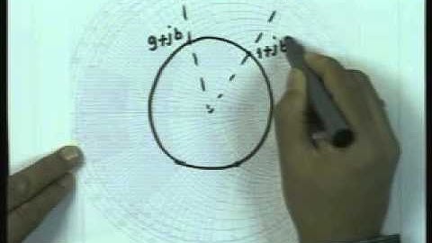 lec12 Adaptation de l