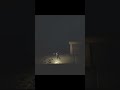 Little Nightmares: Secrets of the Maw DLC - The Depths (Chapter 2) FULL Gameplay #horrorgameplay