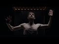 Aidan Moffat & RM Hubbert // Cockcrow (feat. Siobhan Wilson) // (Official Video)
