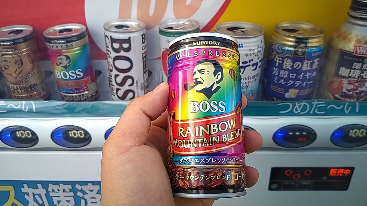maxresdefault.jpg