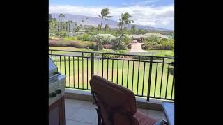 Big Island of Hawaii - Kolea 13E at Waikoloa