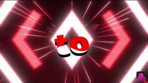 an intro for @rageelixir