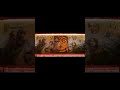 FE  Block Pujo, Salt Lake, #durga #durgamaa #saltlake #durgapujo25 #music #FEBlockPujo