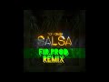 TOF - Сальса (Fir.Prod Remix)