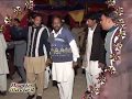 Sohna Myra dhola kala sout dhol parti song