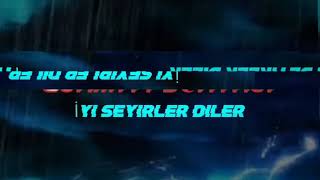 Gormiti dünyası için intro 😎😉