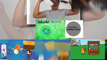 110 Shuric Scans With Are Sliding