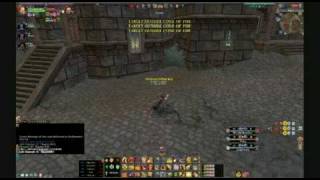 Download Lagu Umbrus Test Video MP3