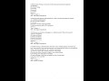 TEST BANK For Campbell Biology 12th Edition By Lisa A Urry Michael L Cain Steven A Wasserman Peter
