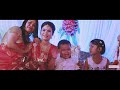 Moromi weds rituraj assames cinematic wedding