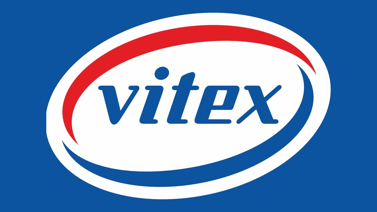 ПРЕЗЕНТАЦИЯ ИННОВАЦИОННЫХ ГРЕЧЕСКИХ КРАСОК VITEX